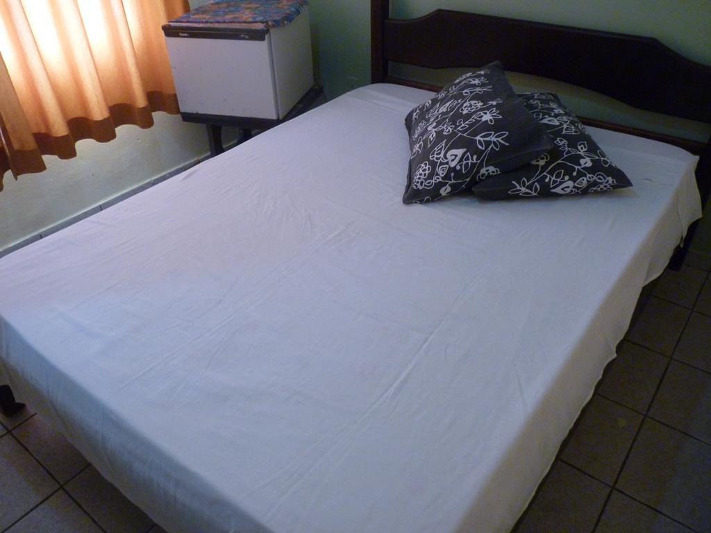 Hotel Elite Tramandaí Room photo