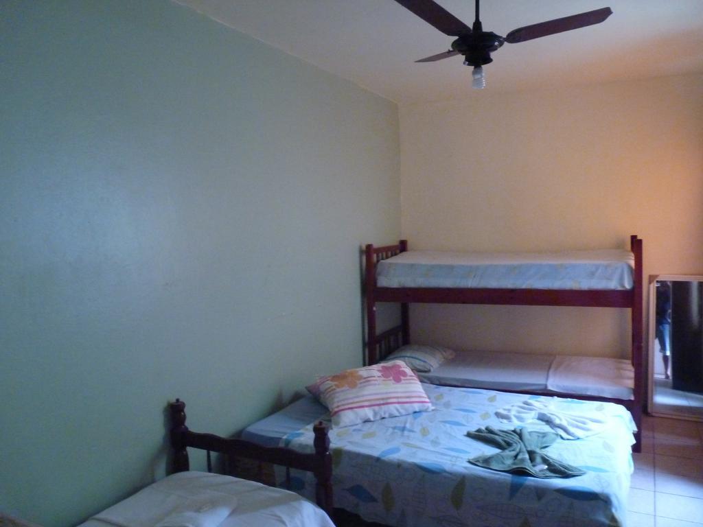 Hotel Elite Tramandaí Room photo